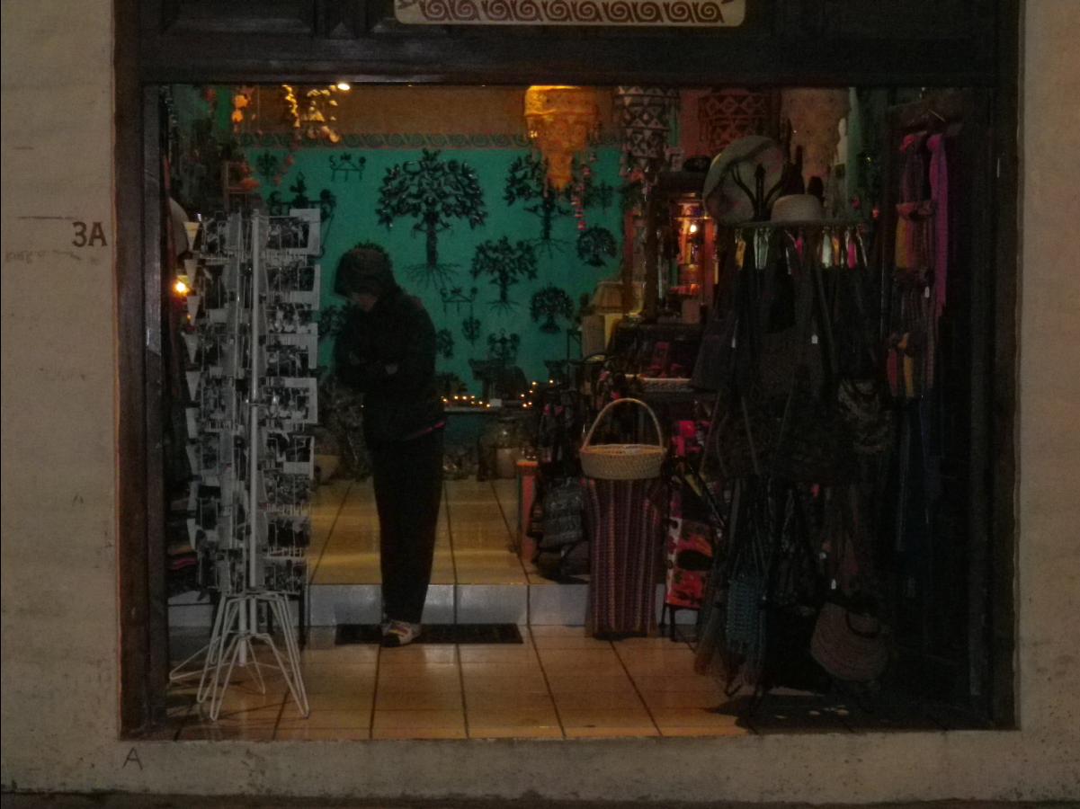 San Cristobal01